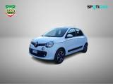 RENAULT Twingo SCe Lovely