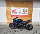 SUZUKI GSX S1000 EVO GSX 1000