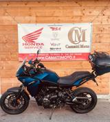 YAMAHA Tracer 700 traccer 700