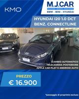 VENDO Auto a Nola – foto 1
