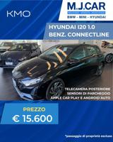 VENDO Auto a Nola – foto 1