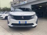 PEUGEOT 3008 BlueHDi 130 S&S EAT8 Allure Pack