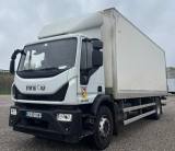 IVECO NEW EUROCARGO ML 190EL28P EVI_C E6
