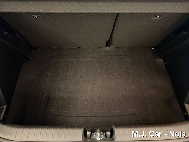 HYUNDAI I20 1.0 T-GDI CONNECTLINEAURORA GREY - foto 18