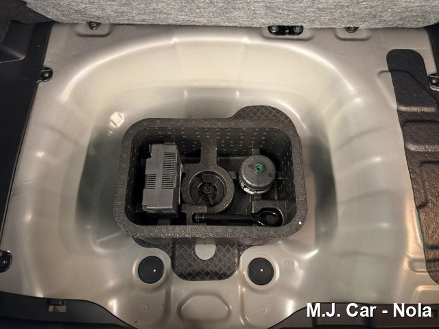 HYUNDAI I20 1.0 T-GDI CONNECTLINEAURORA GREY - foto 19