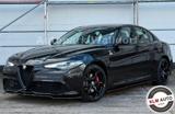 ALFA ROMEO Giulia 2.2  210 CV AT8 AWD Q4 Veloce TETTO PANO