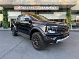 FORD Ranger Raptor Raptor 2.0 Ecoblue 4WD DC 5 posti IVA ESPOSTA