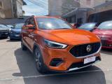 MG ZS 1.5 VTi-tech Comfort *PREZZO PROMO*
