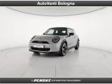 MINI Cooper Mini  3p 1.5 C Favoured auto