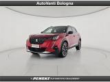 PEUGEOT 2008 Peugeot   1.5 bluehdi GT Pack s&s 130cv eat8