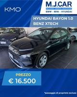 VENDO Auto a Nola – foto 1