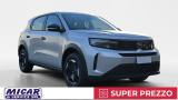 OPEL Frontera Hybrid 145 CV EDCT Edition