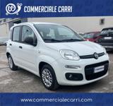 FIAT NEW PANDA  VAN 1.3 M-JET 4 POSTI EASY - 2018