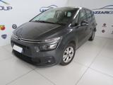 CITROEN Grand C4 Picasso BlueHDi 120 S&S EAT6 Business 7 Posti