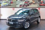 VOLKSWAGEN Tiguan 1.5 TSI ACT Life