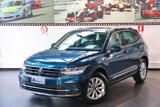 VOLKSWAGEN Tiguan 2.0 TDI 150cv SCR DSG Life