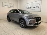 DS AUTOMOBILES DS 7 Crossback Rivoli 2.0 bluehdi 180cv c.auto-LEGGI SOTTO