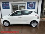 LANCIA Ypsilon 1.2 69 CV 5 porte GPL Ecochic Silver  CLIMA!!!!
