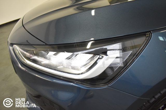FORD FOCUS 1.0 ECOBOOST HYBRID 125 CV SW ST - foto 24