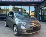 VENDO Auto a Torino – foto 1