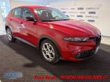 ALFA ROMEO Tonale 1.6 diesel 130 CV TCT6 Sprint - PREZZO REALE