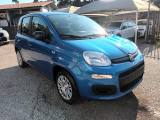 FIAT Panda 1000 HYBRID PANDINA ICON 70CV PACKCITY ITALIA