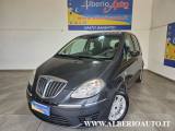 LANCIA MUSA 1.3 Mjt 16V 90 CV  VEDI NOTE