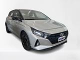 HYUNDAI i20 1.2 MPI Connectline
