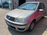 VENDO Auto a Scandiano – foto 1