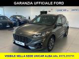 FORD Kuga 2.500 BENZINA FULL HYBRID 190 CV ST-LINE C.AUTO
