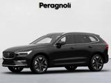 VENDO Auto a Firenze – foto 1