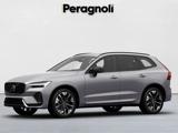 VOLVO XC60 T6 Plug-in hybrid AWD automatico Plus Dark