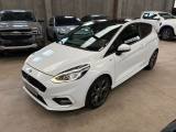 FORD Fiesta 1.0 Ecoboost 100 CV 3 porte ST-Line