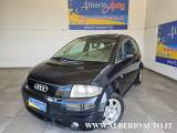 AUDI A2 1.4 TDI Base