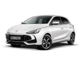 MG MG3 1.5 Comfort 115CV Benzina