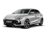 MG MG3 1.5 Comfort 115CV Benzina