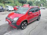 FIAT Panda Cross 1.0 FireFly S&S 