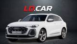 AUDI Q5 40 TDI 204 CV quattro S tronic S line plus