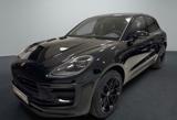 PORSCHE Macan 2.0 +TETTO+ACC+21