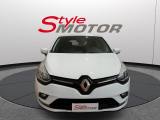 RENAULT Clio dCi 75 CV 5 porte Life Certificata