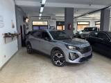 PEUGEOT 2008 PureTech 100 S&S Allure