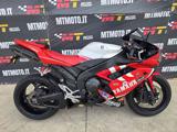 YAMAHA YZF R1 Export