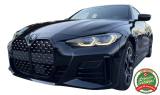 BMW 420 d xDrive 48V Msport