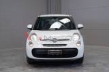 VENDO Auto a Brescia &ndash; foto 1