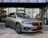 FIAT Tipo 1.4 95CV EASY *CERCHI DA 17 - OTTIME CONDIZIONI*