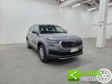 SKODA Kodiaq 1.5 TSI ACT Style GARANZIA SKODA