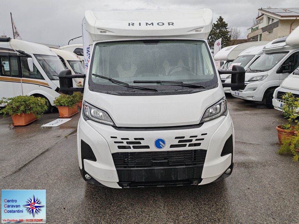 RIMOR SARUS 95 PLUS 78 23484164 O 69c51bf29f178