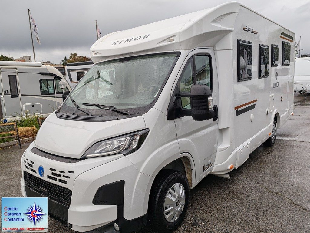 RIMOR SARUS 95 PLUS 79 23484164 O 69c51bf2e38dd