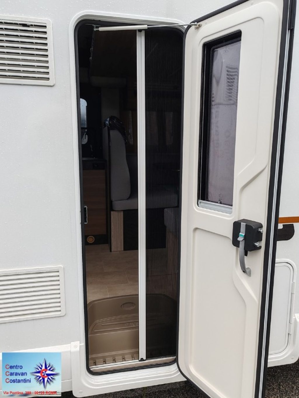 RIMOR SARUS 95 PLUS 85 23484164 O 69c51bf44d63e