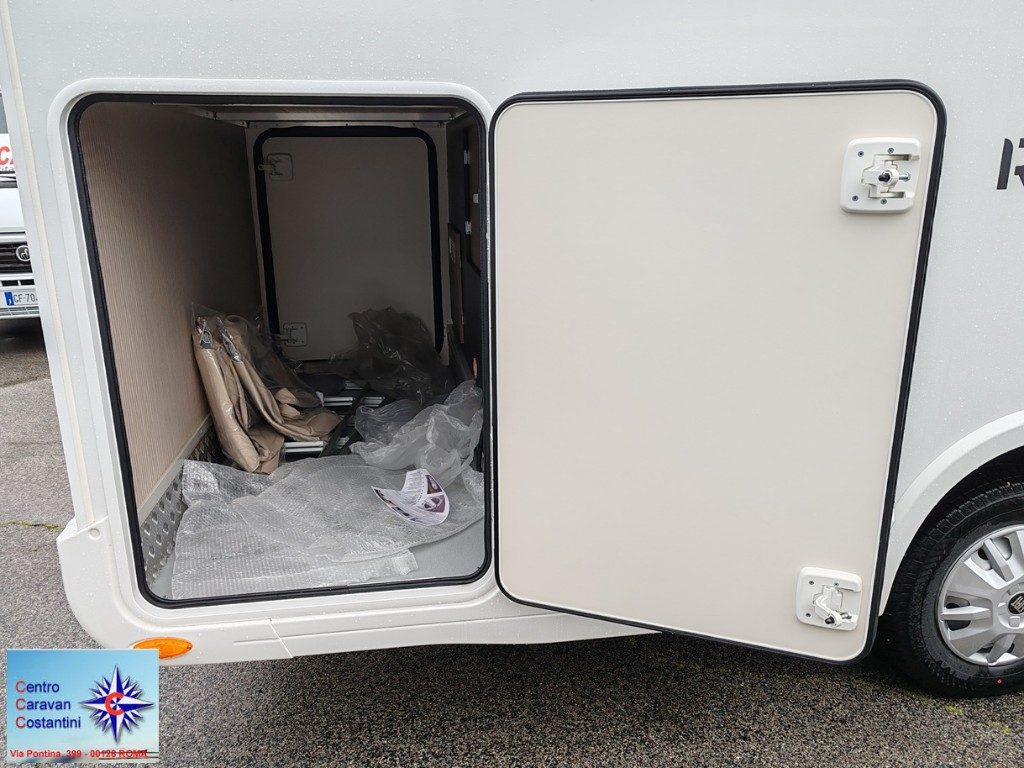 RIMOR SARUS 95 PLUS 86 23484164 O 69c51bf4a5316